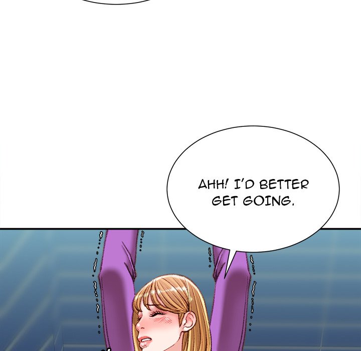 Distractions - Chapter 36 [photo 36] - MangaPorn