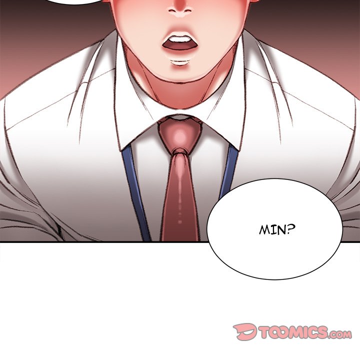 Distractions - Chapter 36 [photo 39] - MangaPorn
