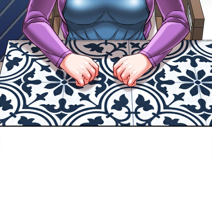 Distractions - Chapter 36 [photo 43] - MangaPorn