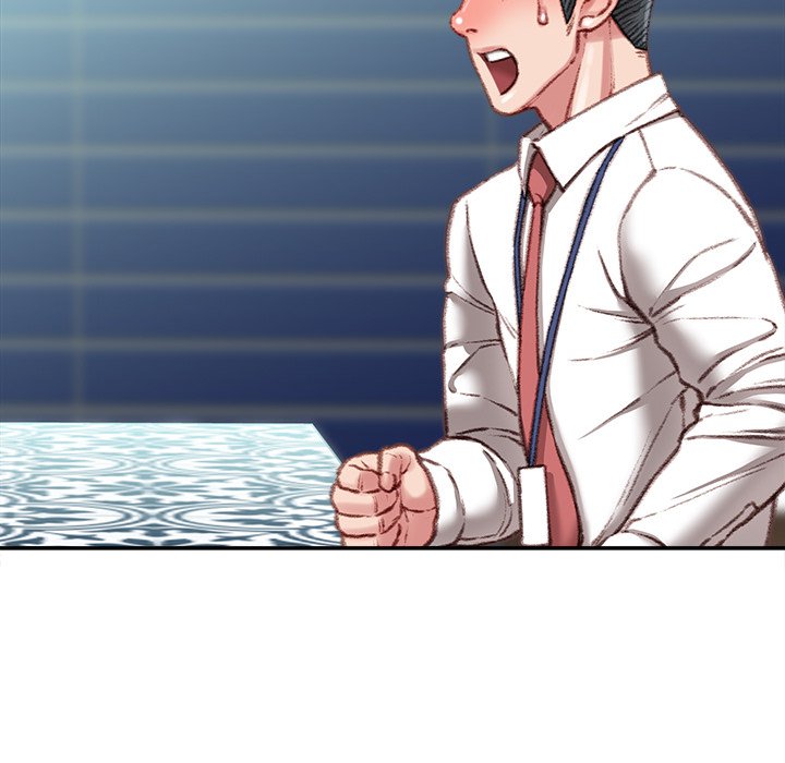 Distractions - Chapter 36 [photo 47] - MangaPorn