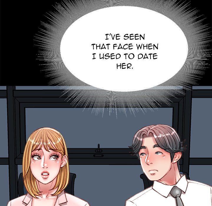 Distractions - Chapter 36 [photo 53] - MangaPorn