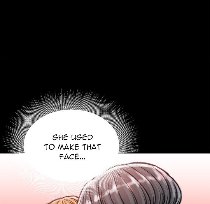 Distractions - Chapter 36 [photo 55] - MangaPorn