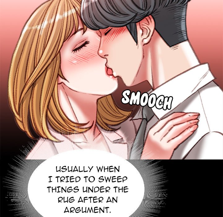 Distractions - Chapter 36 [photo 56] - MangaPorn