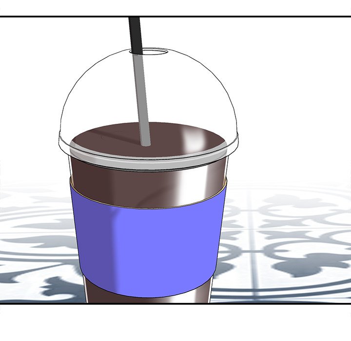 Distractions - Chapter 36 [photo 6] - MangaPorn