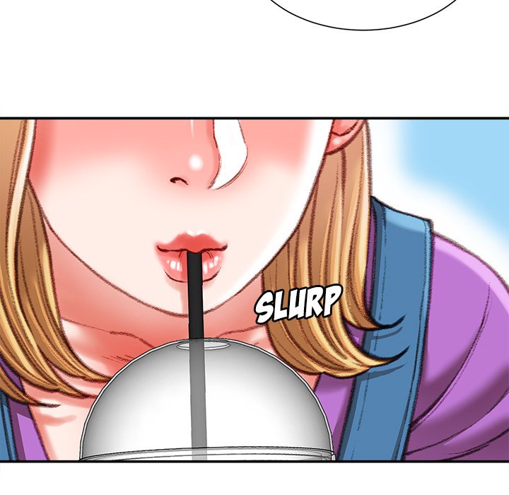 Distractions - Chapter 36 [photo 60] - MangaPorn