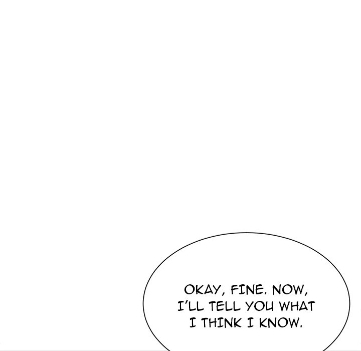 Distractions - Chapter 36 [photo 61] - MangaPorn