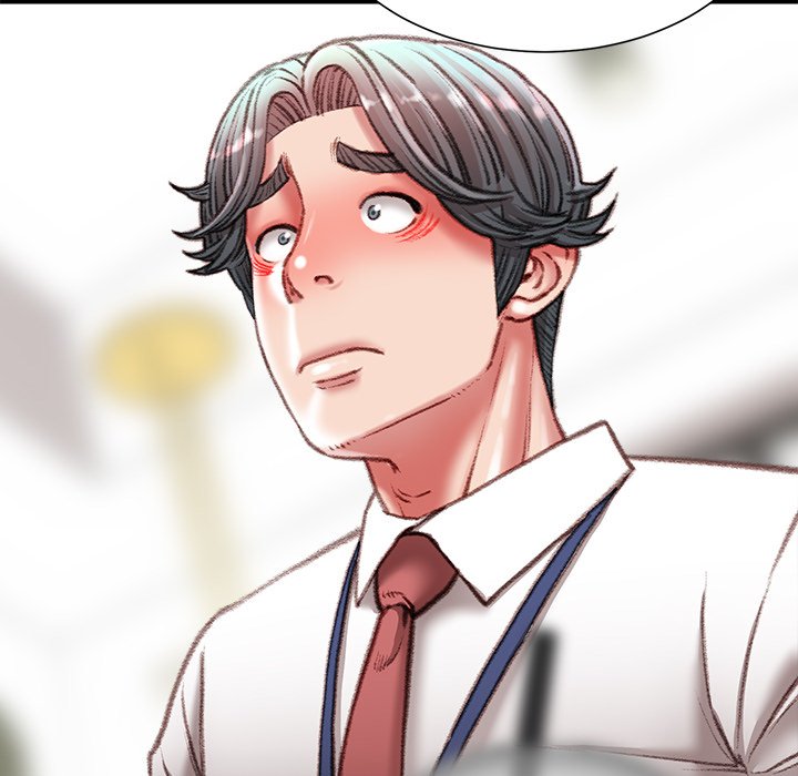 Distractions - Chapter 36 [photo 62] - MangaPorn