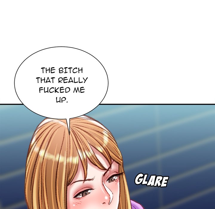 Distractions - Chapter 36 [photo 64] - MangaPorn