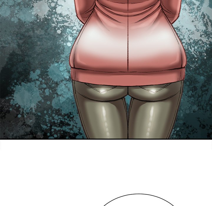 Distractions - Chapter 36 [photo 67] - MangaPorn