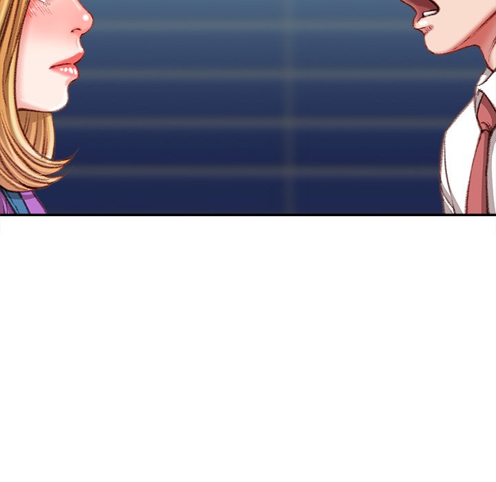 Distractions - Chapter 36 [photo 69] - MangaPorn