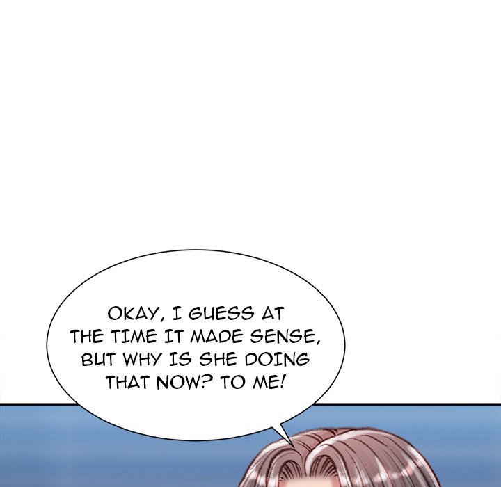 Distractions - Chapter 36 [photo 74] - MangaPorn