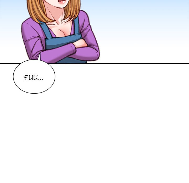 Distractions - Chapter 36 [photo 77] - MangaPorn