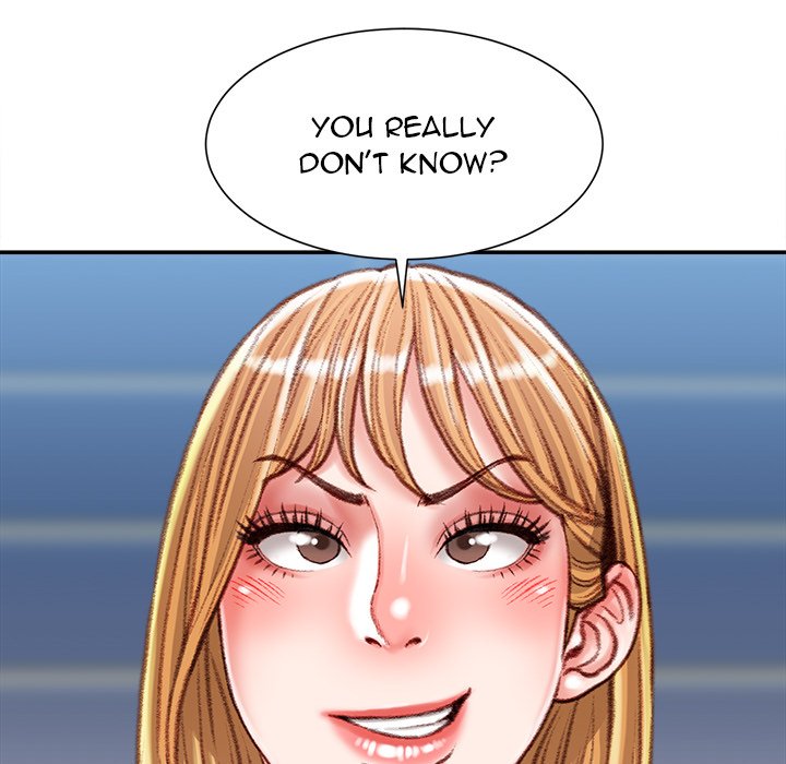 Distractions - Chapter 36 [photo 78] - MangaPorn