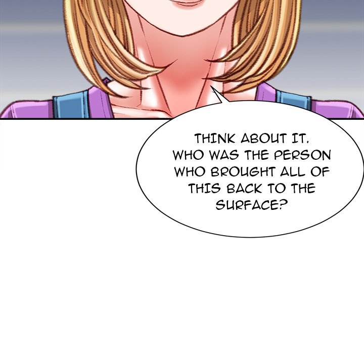 Distractions - Chapter 36 [photo 79] - MangaPorn