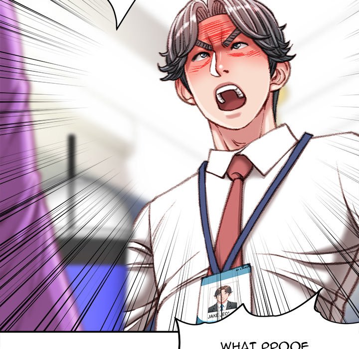 Distractions - Chapter 36 [photo 83] - MangaPorn