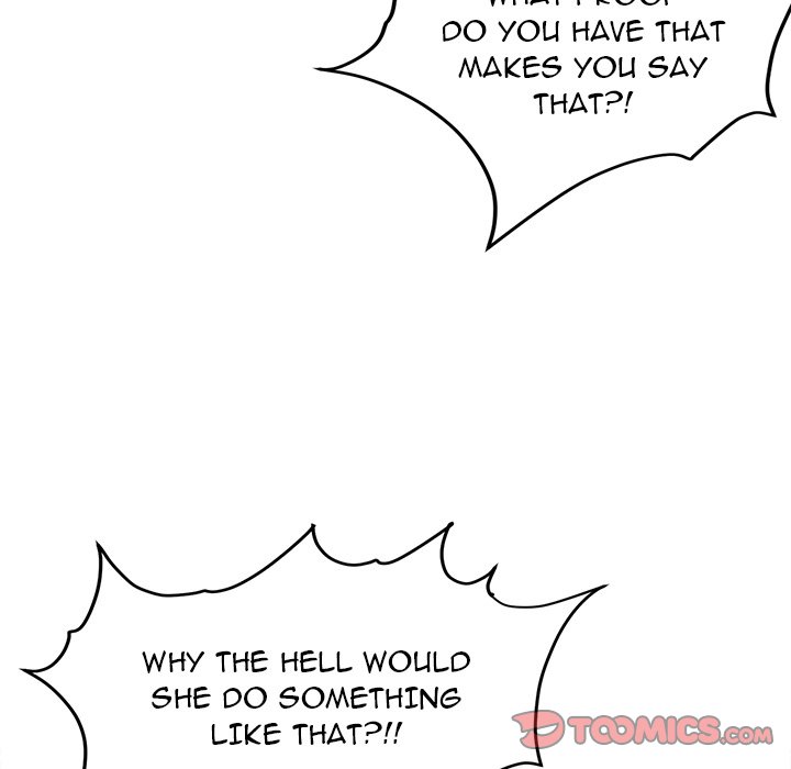 Distractions - Chapter 36 [photo 84] - MangaPorn