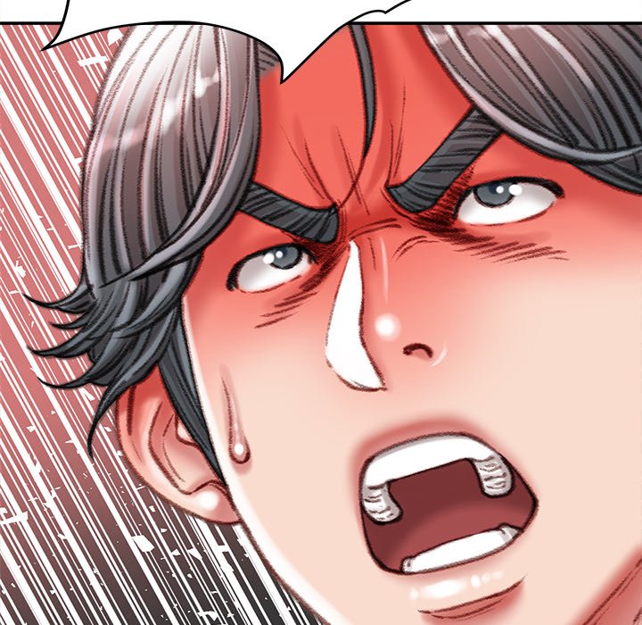 Distractions - Chapter 36 [photo 85] - MangaPorn