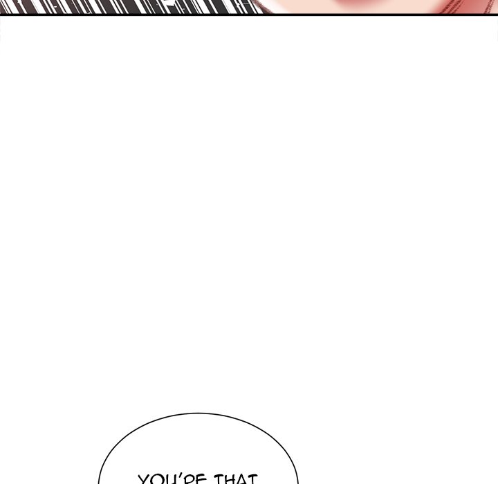 Distractions - Chapter 36 [photo 86] - MangaPorn