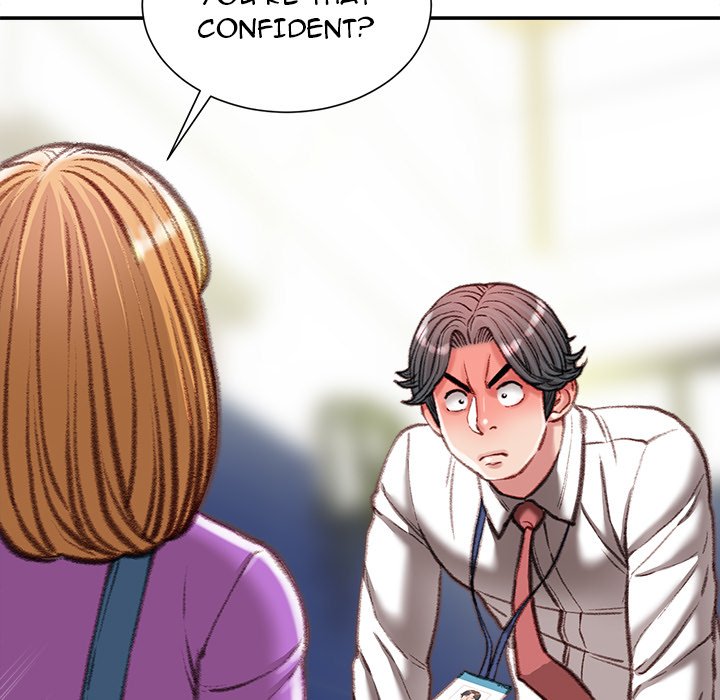 Distractions - Chapter 36 [photo 87] - MangaPorn