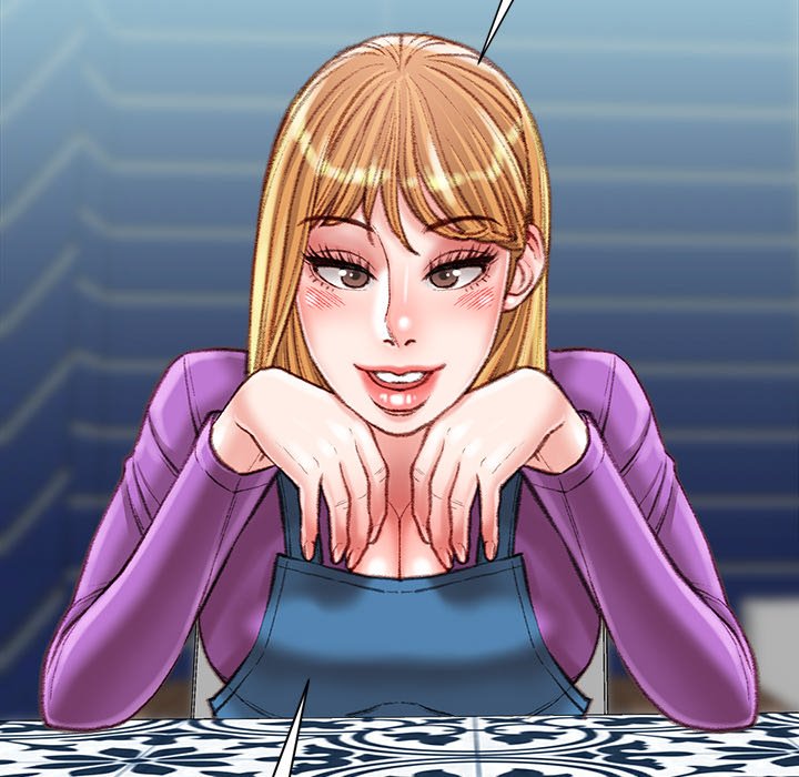 Distractions - Chapter 36 [photo 90] - MangaPorn