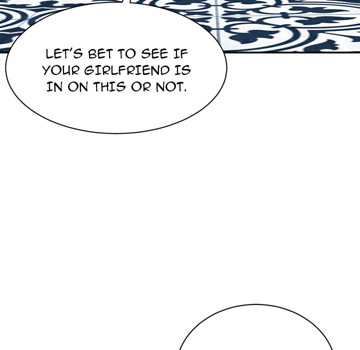 Distractions - Chapter 36 [photo 91] - MangaPorn