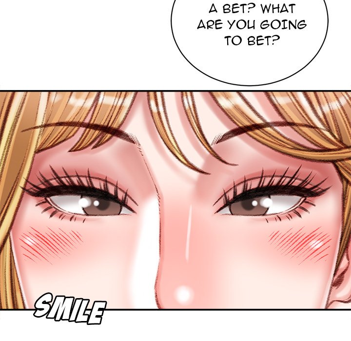 Distractions - Chapter 36 [photo 92] - MangaPorn