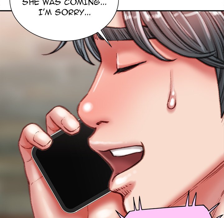 Distractions - Chapter 36 [photo 98] - MangaPorn