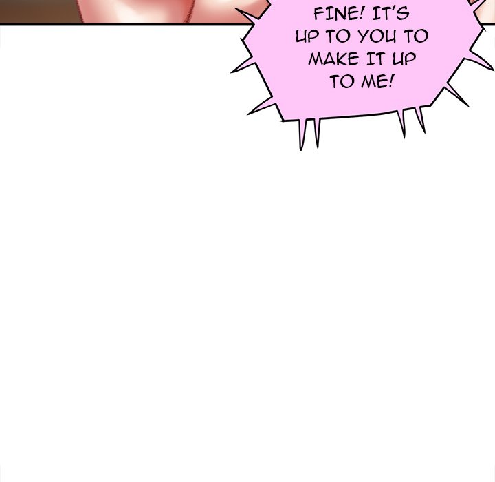 Distractions - Chapter 36 [photo 99] - MangaPorn