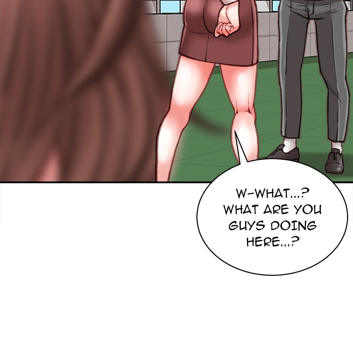 Distractions - Chapter 38 [photo 102] - MangaPorn