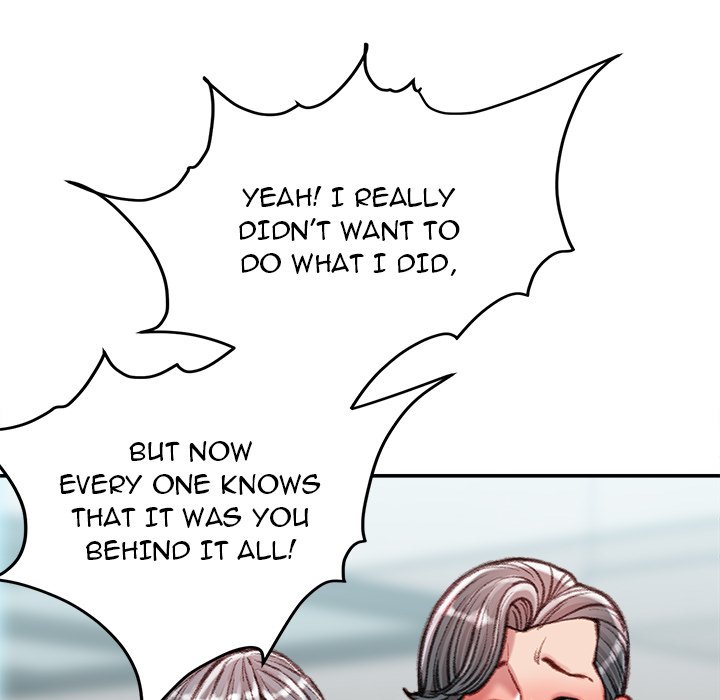 Distractions - Chapter 38 [photo 107] - MangaPorn