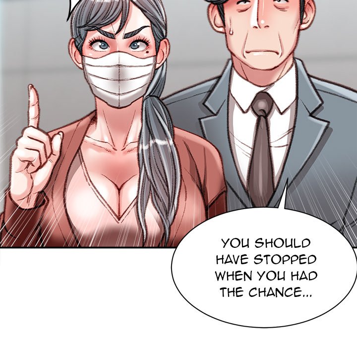 Distractions - Chapter 38 [photo 108] - MangaPorn