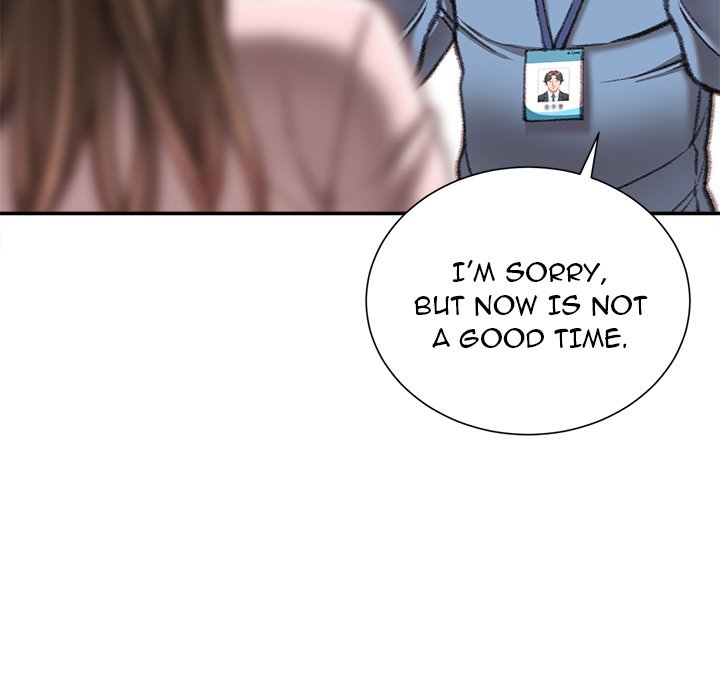 Distractions - Chapter 38 [photo 11] - MangaPorn