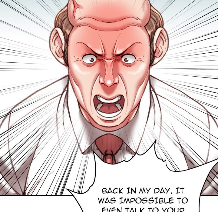 Distractions - Chapter 38 [photo 110] - MangaPorn