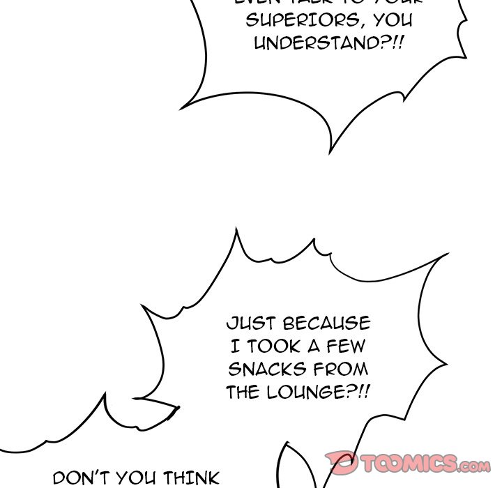 Distractions - Chapter 38 [photo 111] - MangaPorn