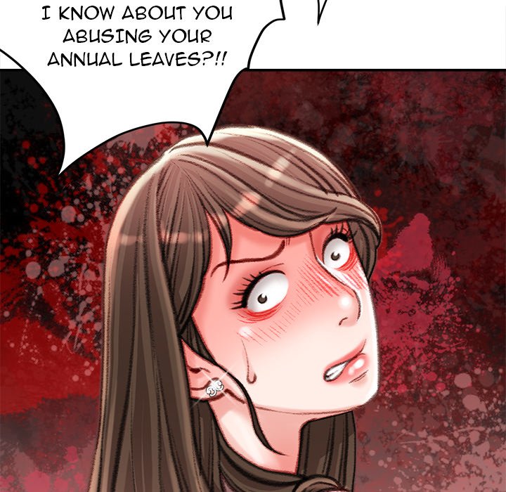 Distractions - Chapter 38 [photo 112] - MangaPorn