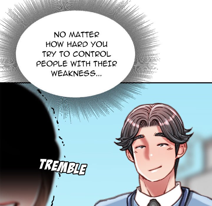 Distractions - Chapter 38 [photo 114] - MangaPorn