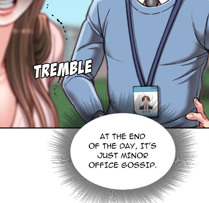 Distractions - Chapter 38 [photo 115] - MangaPorn