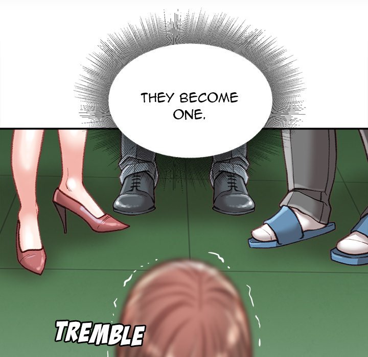 Distractions - Chapter 38 [photo 119] - MangaPorn