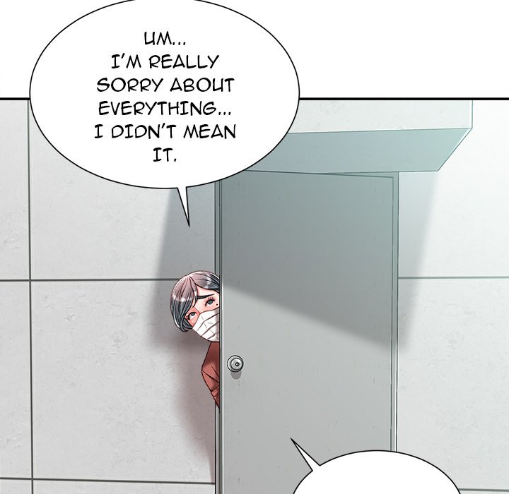 Distractions - Chapter 38 [photo 131] - MangaPorn