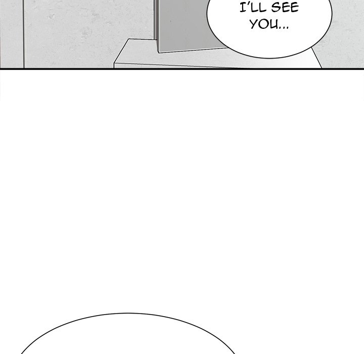 Distractions - Chapter 38 [photo 132] - MangaPorn