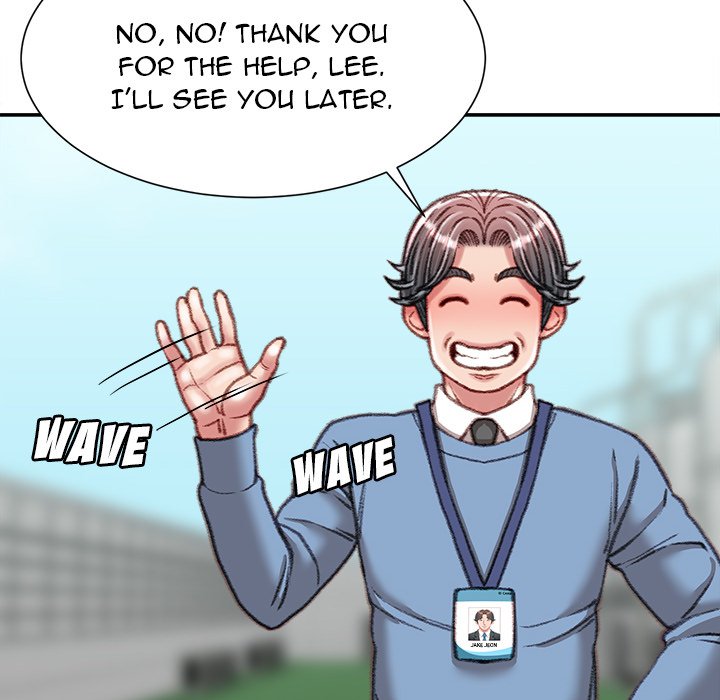 Distractions - Chapter 38 [photo 133] - MangaPorn