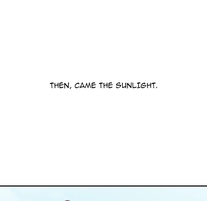 Distractions - Chapter 38 [photo 136] - MangaPorn