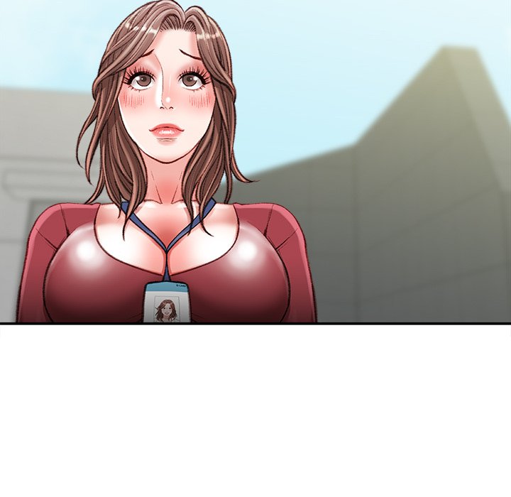 Distractions - Chapter 38 [photo 137] - MangaPorn