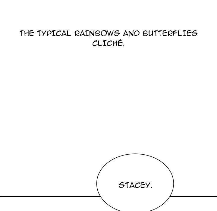 Distractions - Chapter 38 [photo 138] - MangaPorn