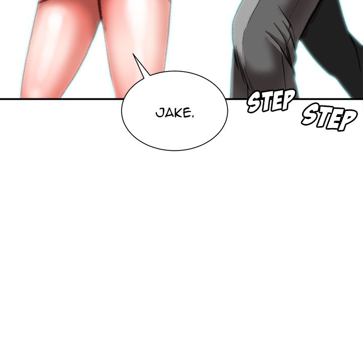 Distractions - Chapter 38 [photo 140] - MangaPorn