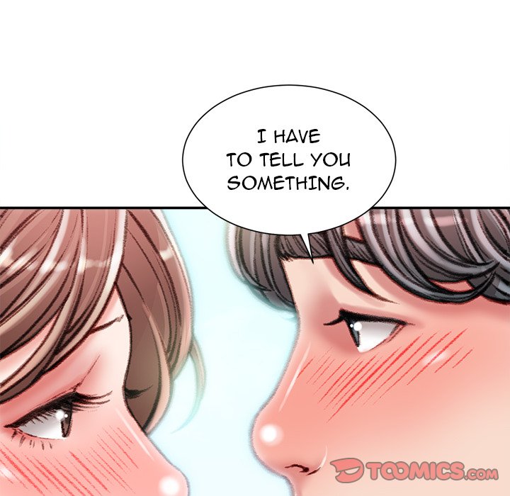 Distractions - Chapter 38 [photo 141] - MangaPorn