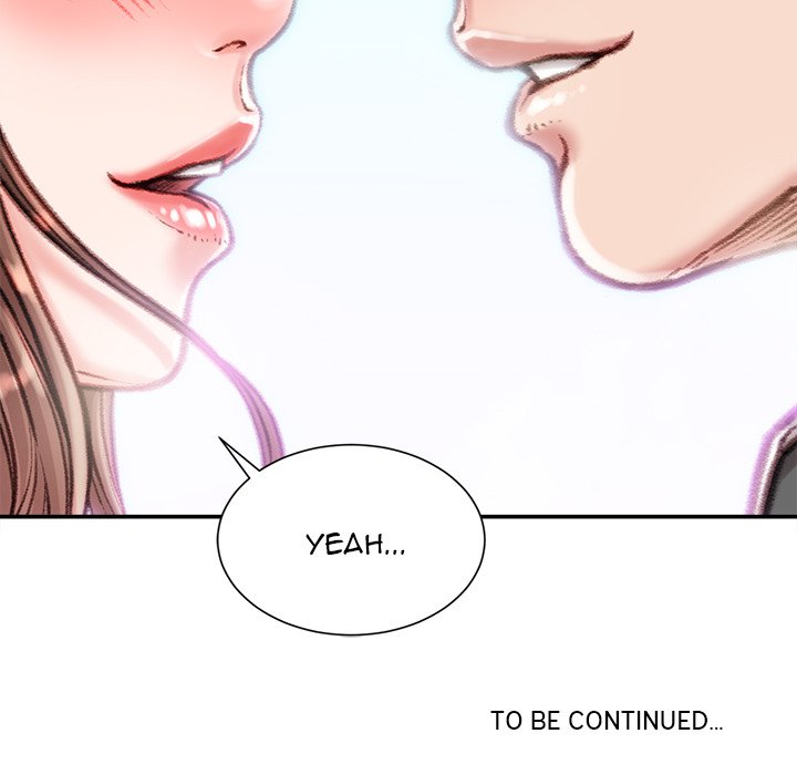 Distractions - Chapter 38 [photo 142] - MangaPorn