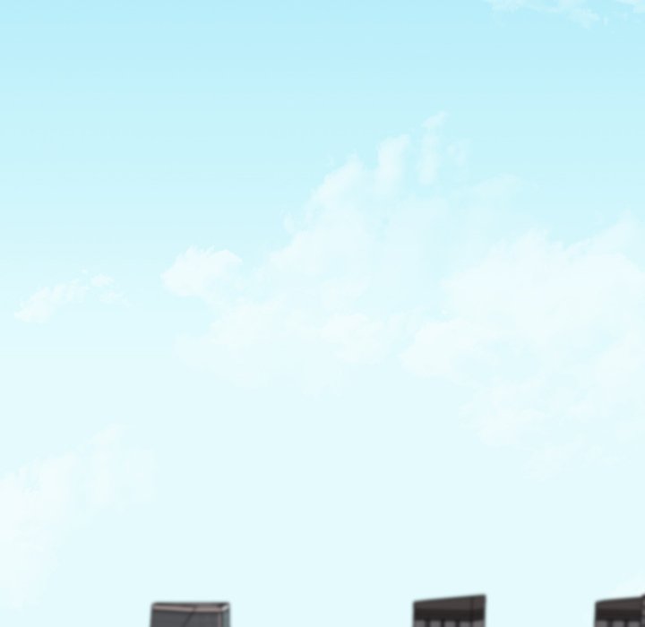 Distractions - Chapter 38 [photo 16] - MangaPorn