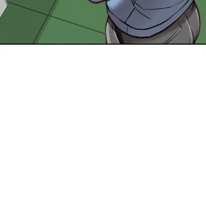 Distractions - Chapter 38 [photo 20] - MangaPorn