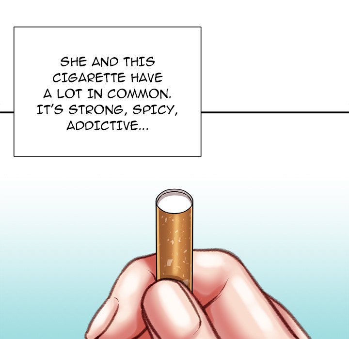 Distractions - Chapter 38 [photo 25] - MangaPorn